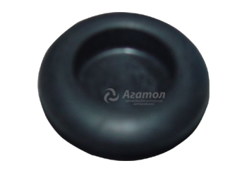 �������� �������� T11-5107205