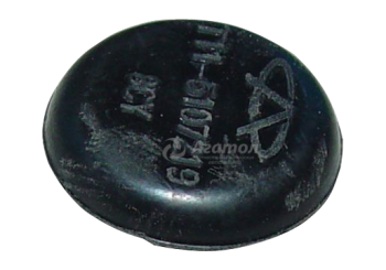 ������ 10? �������� T11-5107219