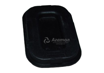 �������� (��) �������� T11-5107225