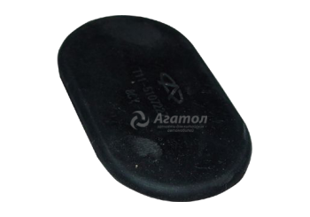 �������� �������� T11-5107227