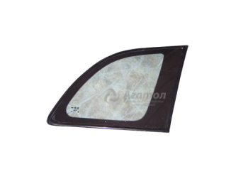 ������ �������� ������ ������ (��) �������� T11-5202020