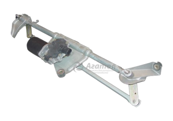 �������� �/� � ������� ������ (�����) T11-5205011