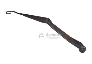 ������� ����������� �������� T11-5205013
