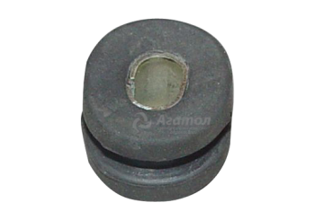 ������ ���������������� ������ (�����) T11-5205035