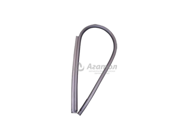 ������� ������ �������� �������� T11-5206400