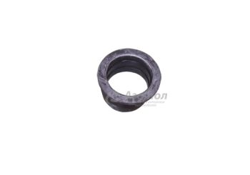 ������ �������������� ����� ��������� (��) �������� T11-5207129