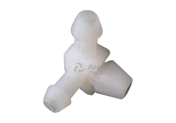 ���������� ������ ��������� ������ (�����) T11-5207311