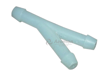 ���������� ������ ��������� � ��������� ������ (�����) T11-5207313