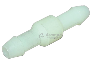 ���������� ������ ��������� �������. �������� T11-5207315