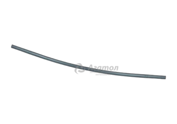 �������� �������������� ������ ��������� ������ (�����) T11-5207325