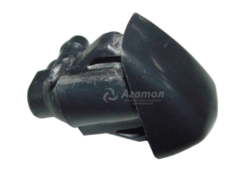 �������� ��������� �������� ������ �������� T11-5207327