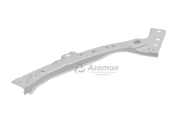 ������ ��������� ���� ����� ������ (�����) T11-5300140-DY