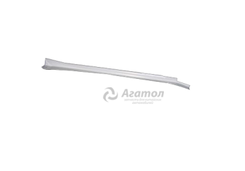 ������ ������ �������� ������� (��) �������� T11-5300151-DY