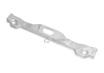 ������ ������ �������� ������� (��) �������� T11-5300170-DY