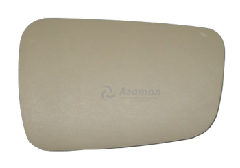 �������� ������� ������������� ������� ������ (�����) T11-5305030BA