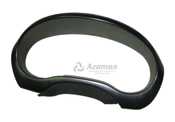 ��������� ������ �������� ������ (�����) T11-5305250