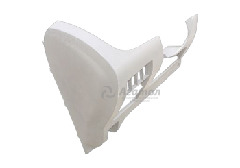 ������� ����� ����� ������ (�����) T11-5305431