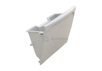 �������� ��������� ��������� (�����) (��) �������� T11-5305433