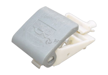 ����� ������ ������ (�����) T11-5305440