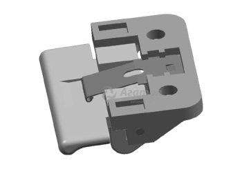 ����� ������������ ������ (�����) T11-5305840