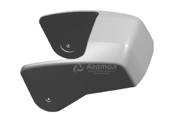 �������� ������� ����������� ������ (�����) T11-5305910