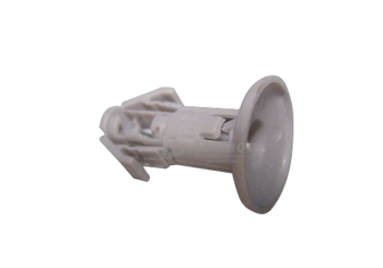 ������ ������� ����� ������ (�����) T11-5310011