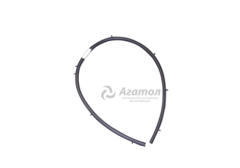 ����� ��������� �������� T11-5310210