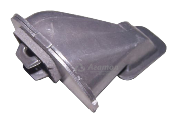 ������ ����������� ������ (�����) T11-5310611