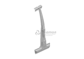 ��������� ������ ������ ����������� ����� (��) �������� T11-5400210-DY