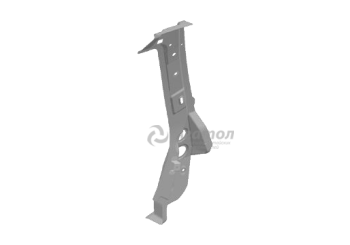 ������ ����� ��� ���� ������ (�����) T11-5400560-DY