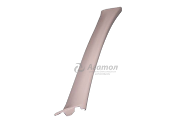 ������� �������� ������ ������ ������ (�����) T11-5402120BA