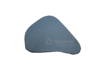 �������� ������������ ������ ������ �������� T11-5402352