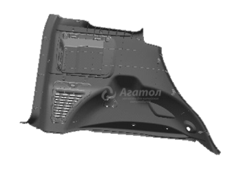 ������ ��������� (��) �������� T11-5402360