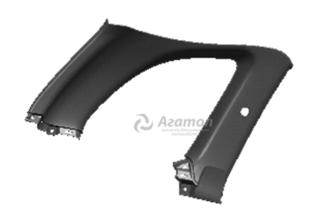 ������� �������� ����� ����� ������� ������ (�����) T11-5402370