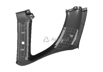 ������ ��������� ������ ������� (��) �������� T11-5402380