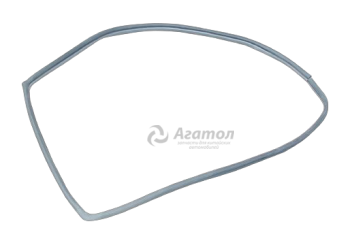 ����������� ����� ������ ����� (��) �������� T11-5402430