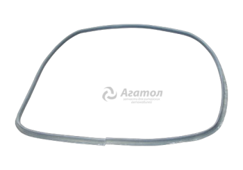 ����������� ����� (�����) ������ (�����) T11-5402450