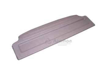 ����� ��������� (�����) (��) �������� T11-5608010