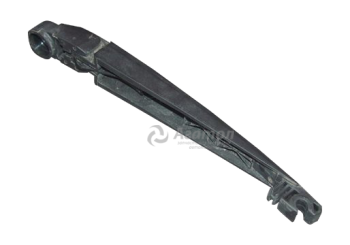 ������� ���������������� �������� T11-5611053