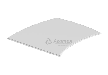 ������ ����� (��� ����) (��) �������� T11-5701010-DY