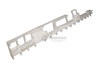 ������ ��������� ������� �����. ���. �������� T11-5702121