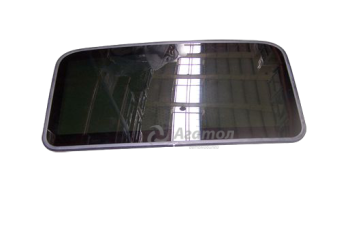 ������ ���� ����� (��) �������� T11-5703120