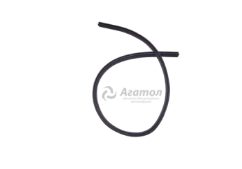 ������� ����� (��) �������� T11-5704535