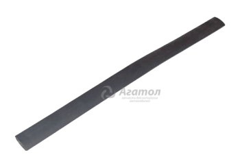 ������� ����� ����� �������� T11-5704570