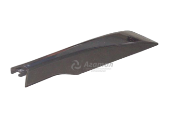 �������� ��������� ������ ������ �������� T11-5709138