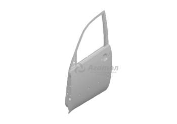 ����� �������� ������ (��) �������� T11-6101020-DY