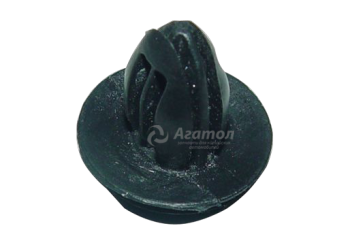 ������ ������� ����� �������� T11-6102421