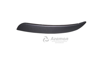 �������� ������ ����� (��) �������� T11-6102434