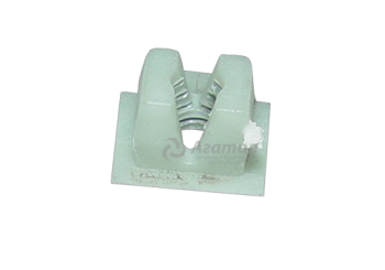 T11-6102471 Пистон Аналог (Китай) CHERY TIGGO/TIGGOFL (T11/T11FL) купить в Москве – цена 20 руб в каталоге интернет-магазина Агатол