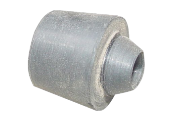 �������� (��) �������� T11-6102541